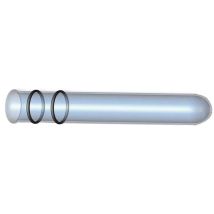 Accessoire Pour Bassin Laguna Pressure Flo 21000 Quartz Haute Efficacité