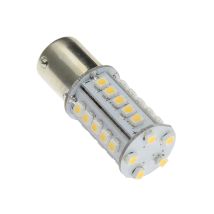 Led Ba15s - Haba
