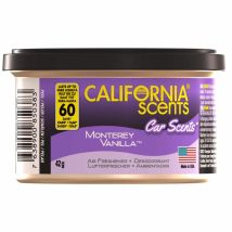 Accessori per saldatura a fiamma – 30 x 20 x 10 cm – Plastica resistente – Colore nero – S3701578 – California Scents