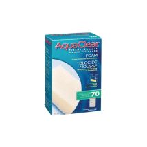 Aquacale 70 Foamex