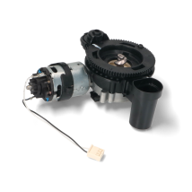 Motor Für Incanto -kaffeemaschine, Picobaristo Saeco - 421944054631
