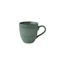Tazza Da 35 Cl Verde - Gallery - Easy Life