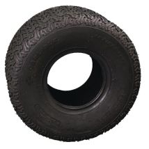 Neum谩ticos 20x10,00-8 Ags 947274161024ags
