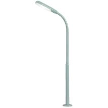Lámpara Viessmann 6490 Led Eficiente Energía Blanco
