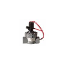 Electroválvula de gas 2" 9V – Santopreno – Pistón cautivo