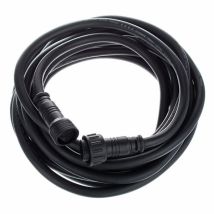Cavo Ip 65 Waterproof 3,0m