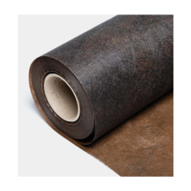 Pratoerboso - Dupont Plantex Gold - Tnt Termosellado Para Control De Malezas - Lámina De Acolchado 25 Mq (1x25 M)