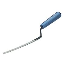 Spezialfugenkelle Höll.12x200 Jung-henkelmann 75301200