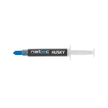 Natec Husky Wärmeleitpaste 4 G