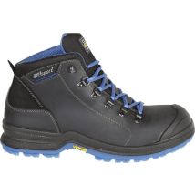 Grisport Bionik Data Schw. S3 Grisport 47 3250247