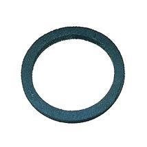 Ferrari Srl – Junta de agua flexible 1" 1/4 – 10 piezas – Sellado hermético – Alta calidad