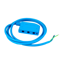 Cavo Della Cella Del Cloratore A Sale Innowater Smc