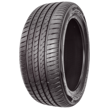 Firestone Pneus Été 275/40 R20 Tl 106y Roadhawk Xl Mfs