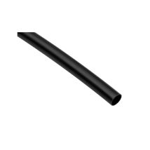 Abn Isolierschlauch Pvc Für Dl Apz Apl Sslapl