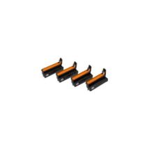 Toshiba - Drum Trommel Od-fc34c Odfc34c Cyan 30k (6a000001578)