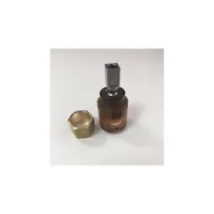 Ricambio Cartuccia Ritmonio Rubinetterie Diam. 25 Mm Rcmb231