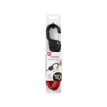 Pulpo Con Cierre De Seguridad 61cm Nite Ize