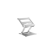 Reflecta Lr15 Supporto Per Computer Portatile Alluminio 38,1 Cm (15")