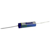 Jauch Quartz Er 14505j-p Batteria Speciale Stilo (aa) Reofori A Saldare Litio 3.6 V 2600 Mah 1 Pz.