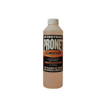 Pronet Détartrant500ml - Pronet