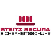 Scarpa Di Sicurezza Vx Pro 7550. Esd Xxb.s2. Taglia 43