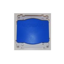 Toma Rj45 Cat5 Alb82065 De Alombard. Stp Blindado Simple