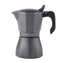 Oroley Petra Induktionskaffeemaschine 12 Tassen