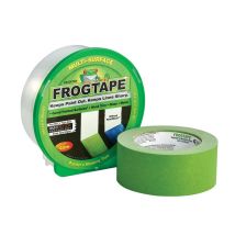 Frogtape - Shurtape 142476 Multi-surface Masking Tape 48mm X 41.1m Shu142476