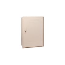 Caja Nu – S2300