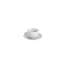 Teetasse 26 Cl - Métropolis - Tognana