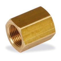 Aircraft - Conector Tapón 1/4 Pulgadas Para Herramientas De Aire Comprimido 1/4'