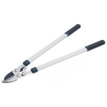 Bulldog – Evergreen Lopping Shears – 45mm Cutting Capacity – Lightweight Aluminum Handles