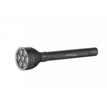 Led Lenser Taschenlampe X21r Led - 501967