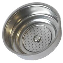 Magimix - Filtro 1 Tazza - Macchina Da Caffè, Caffettiera 372943251430478984