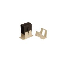 Kit Silence Easyfix Pour Pompe Mini Flowatch 2