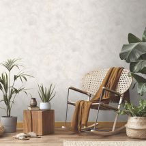 Carta da parati Effeline – 10m – 0,53m – Motivo decorativo