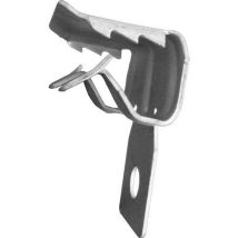 Walraven Trägerkl.m.bef.lasche 2-4mm (britclips Fc4)
