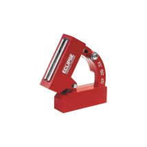 Eclipse Magnetics - Magnet-winkel Verstellbar Schwer, Ferrit, Typ: 974