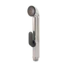 Duschkopf Oras Bidetta 242050 Kompatibel Vega Combidetta 15.5 Cm