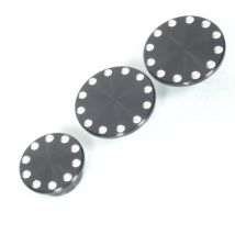 Obturateur De Bras Oscillant Pour Kawasaki 1000 Z1000 2010 À 2013