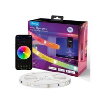 Led-streifen Govee H612c 10 Meter Rgbic Wlan Bluetooth