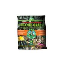 Terriccio Del Giardiniere Per Piante Grasse Lt.5