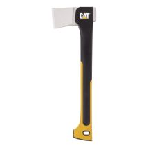 Cat - Accetta Ascia Con Manico In Fibra 45cm Serie J Erpillar J25-202