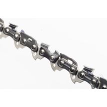 Sägekette 3/8'' 1,1 mm 44 TG – Longueur 30 cm – Nombre de dents 44 – B2