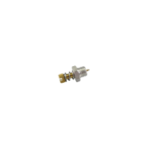 Briggs Und Stratton Injektionsnadel 396568