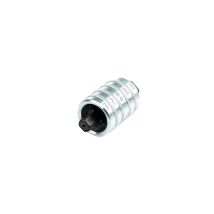 Tece - Calibrador De Tubos Floor Slq, Dim. 12/14/16/17/20, 77920001