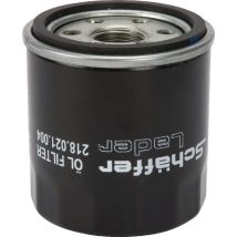 Filtro Sch脛ffer 218021004