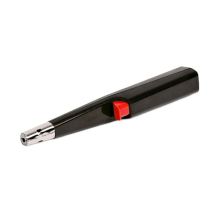 Encendedor Chispón 3 Gr-Ro 4059/18 – Valira – 30,000 usos – Diseño ergonómico – Energía eléctrica renovable