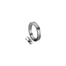 Halsketten Meter 13mm Auf Karte 57313b - Raco Expert