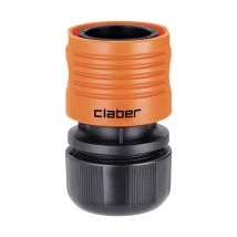 Raccordo Rapido 3/4 Max-flow 9647
